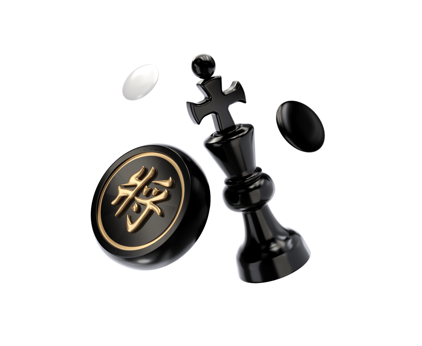 奢华会所麻将机