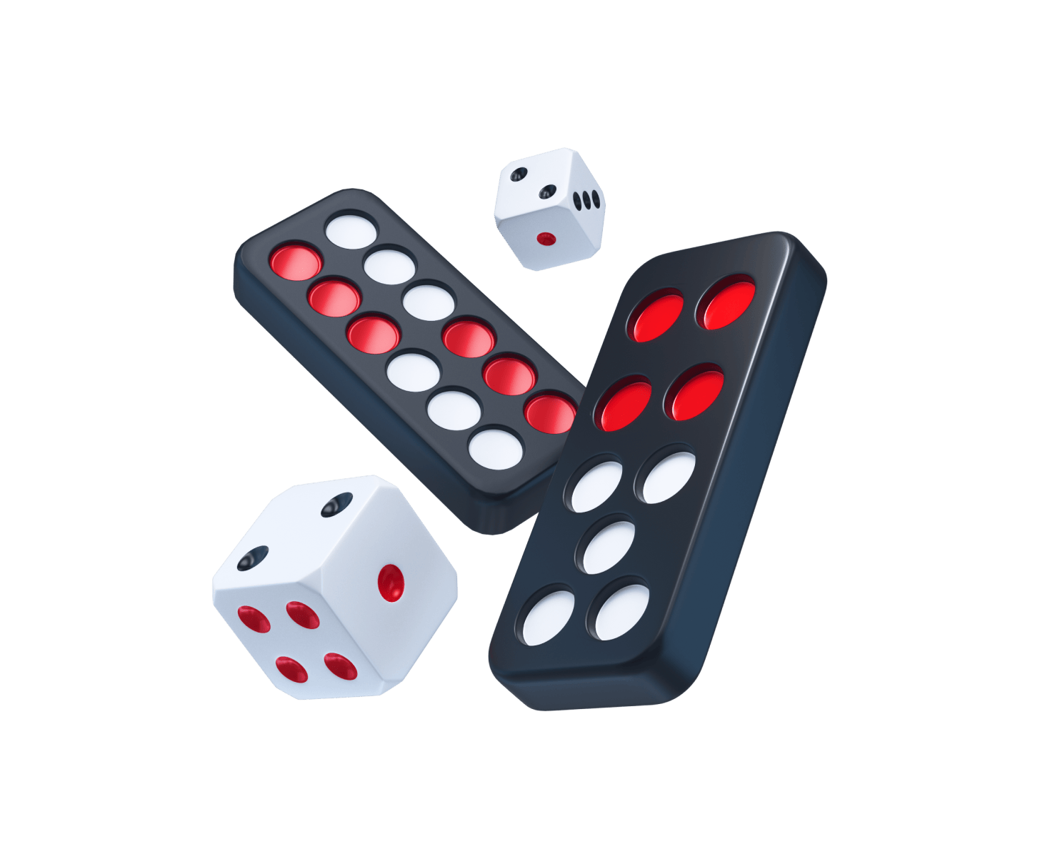 豪华定制麻将机