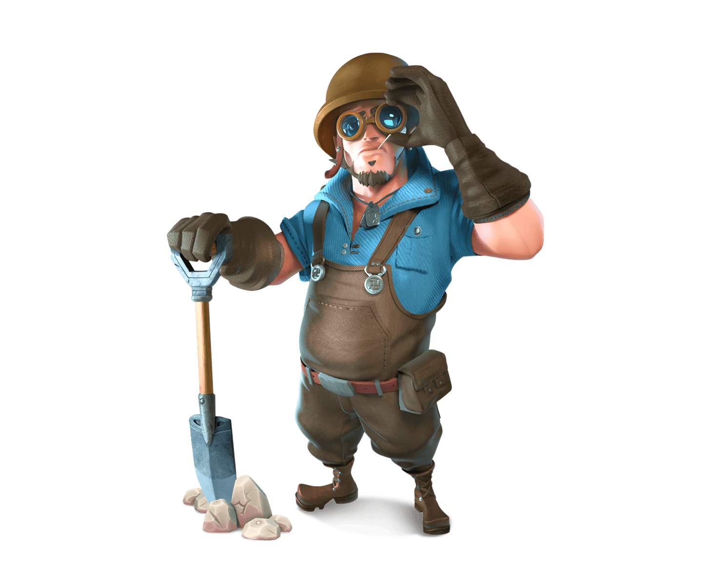 轻奢便携麻将机