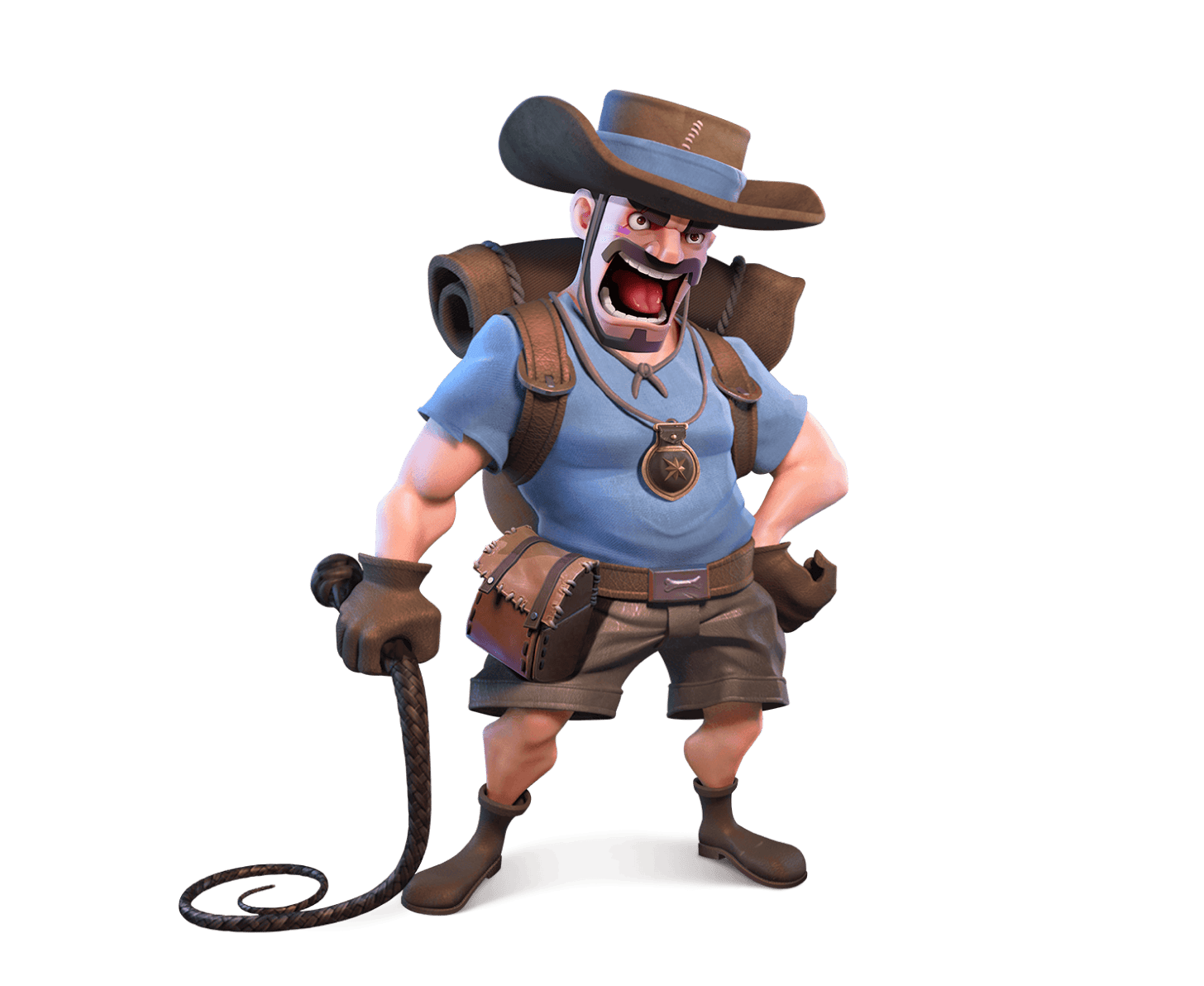 迷你麻将游戏机