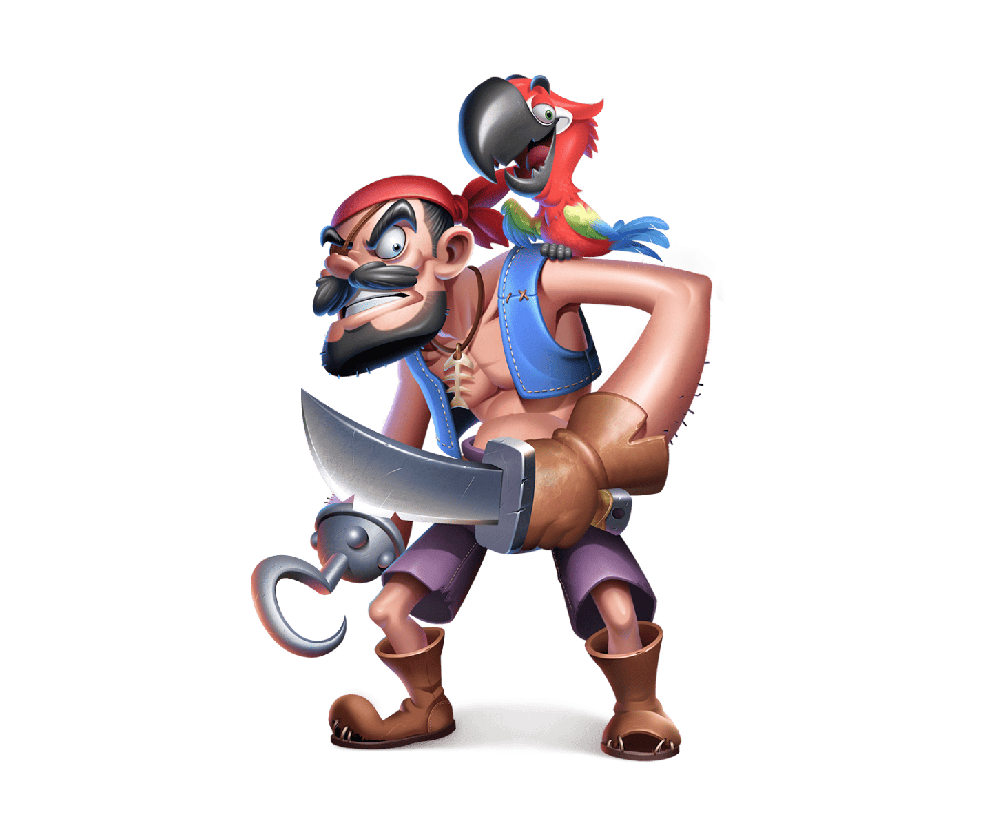 便携式折叠麻将机